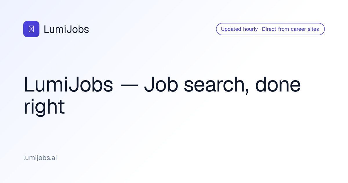 Software Engineering Jobs (2026) — US Tech Roles