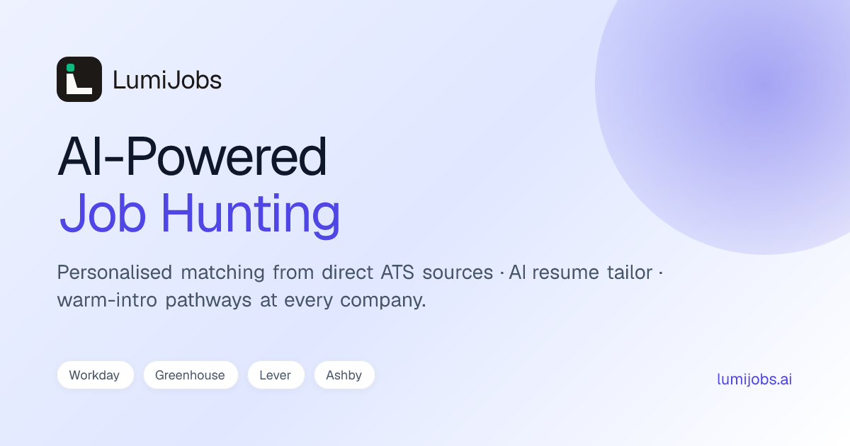 Software Engineer Co-op - Fall 2026 at CACI · LumiJobs